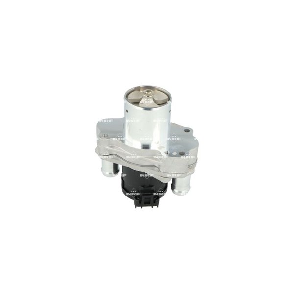 Egr-ventil Nrf 48741 NRF Egr-ventil Nrf 48741 NRF
