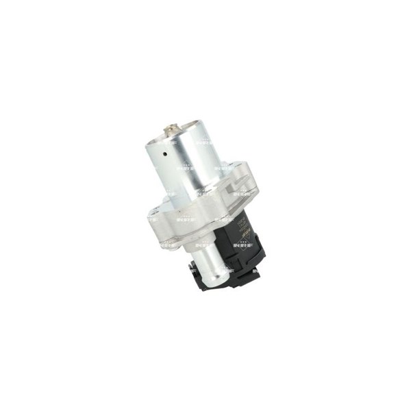 Egr-ventil Nrf 48741 NRF Egr-ventil Nrf 48741 NRF