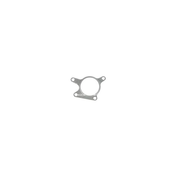 Egr-ventil Nrf 48741 NRF Egr-ventil Nrf 48741 NRF