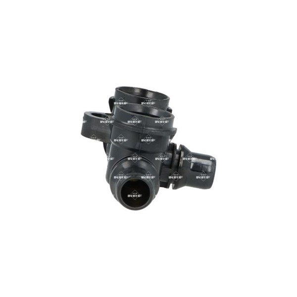 Termostat, kylvätska Nrf 725383 NRF