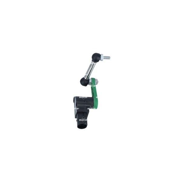 Sensur, luftfjädring Nrf 752004 NRF
