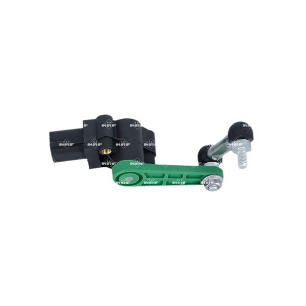 Sensur, luftfjädring Nrf 752004 NRF Sensur, luftfjädring Nrf 752004 NRF