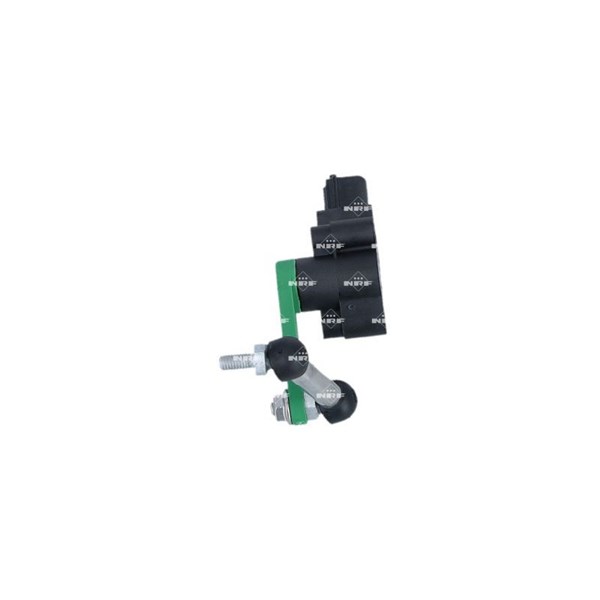 Sensur, luftfjädring Nrf 752004 NRF Sensur, luftfjädring Nrf 752004 NRF