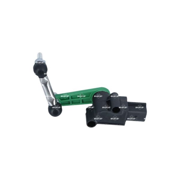 Sensur, luftfjädring Nrf 752004 NRF Sensur, luftfjädring Nrf 752004 NRF