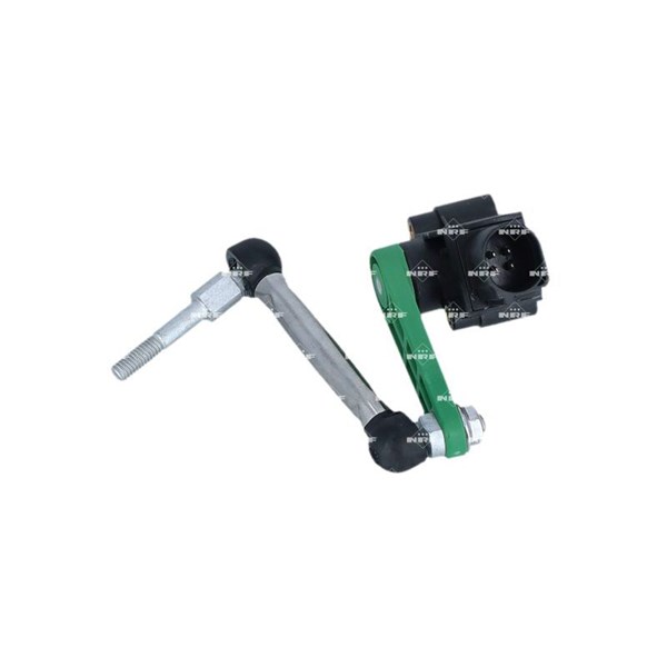 Sensur, luftfjädring Nrf 752005 NRF