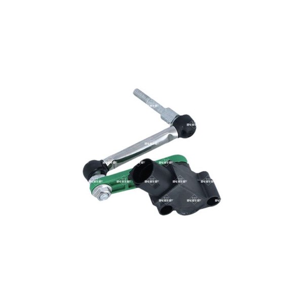 Sensur, luftfjädring Nrf 752005 NRF Sensur, luftfjädring Nrf 752005 NRF