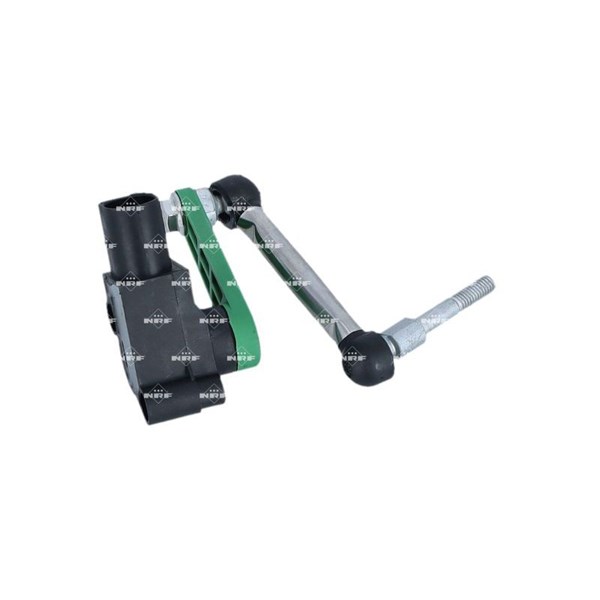 Sensur, luftfjädring Nrf 752005 NRF Sensur, luftfjädring Nrf 752005 NRF
