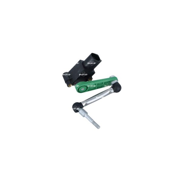 Sensur, luftfjädring Nrf 752005 NRF
