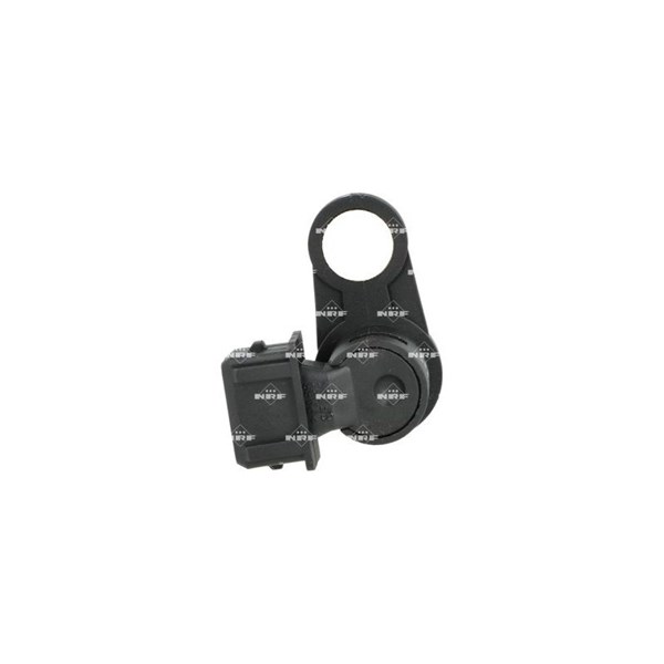 Sensor, kamaxelgivare Nrf 754019 NRF