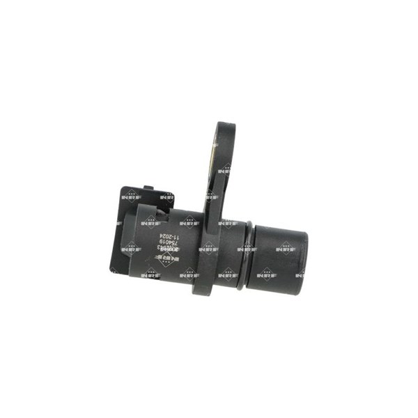 Sensor, kamaxelgivare Nrf 754019 NRF Sensor, kamaxelgivare Nrf 754019 NRF