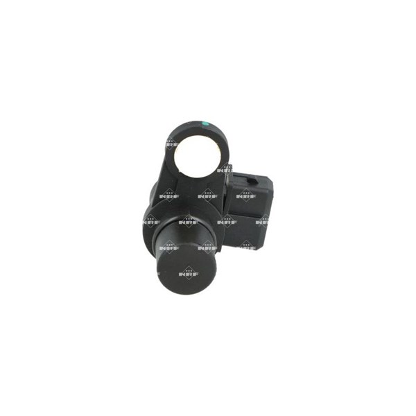 Sensor, kamaxelgivare Nrf 754019 NRF Sensor, kamaxelgivare Nrf 754019 NRF