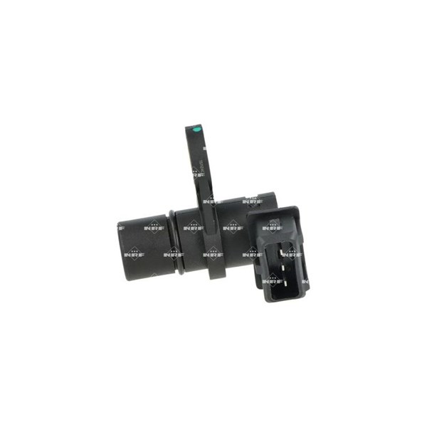 Sensor, kamaxelgivare Nrf 754019 NRF Sensor, kamaxelgivare Nrf 754019 NRF