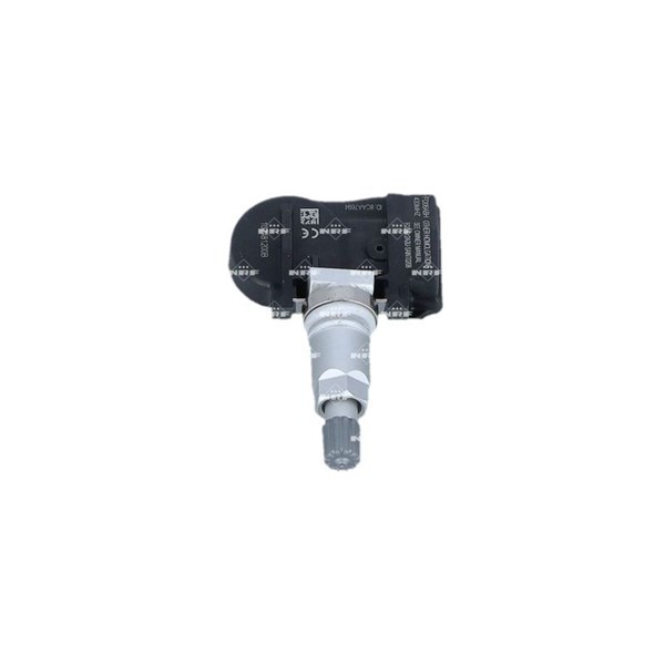 Hjulsensor, däcktryckskontrollsystem (TPMS) Nrf 758001 NRF