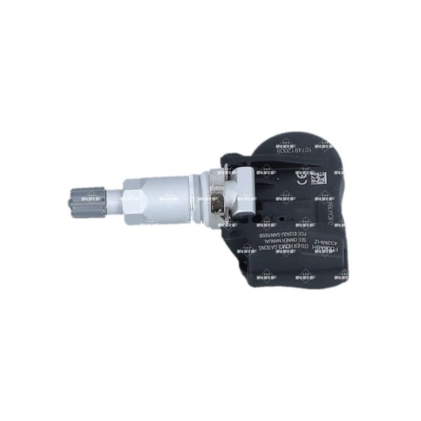 Hjulsensor, däcktryckskontrollsystem (TPMS) Nrf 758001 NRF