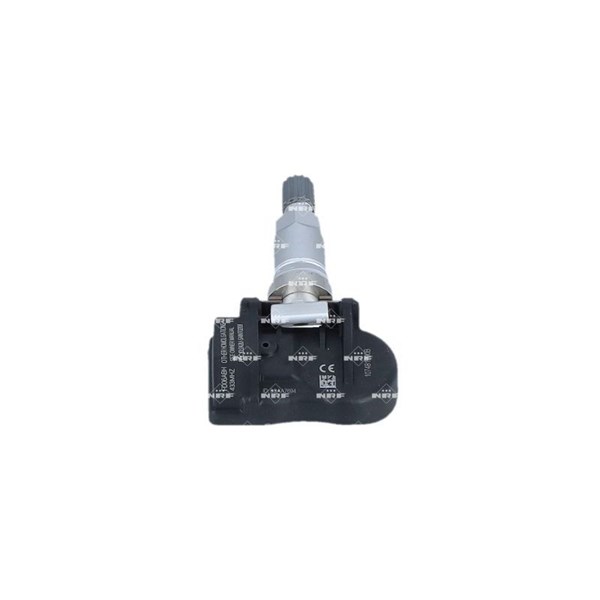 Hjulsensor, däcktryckskontrollsystem (TPMS) Nrf 758001 NRF