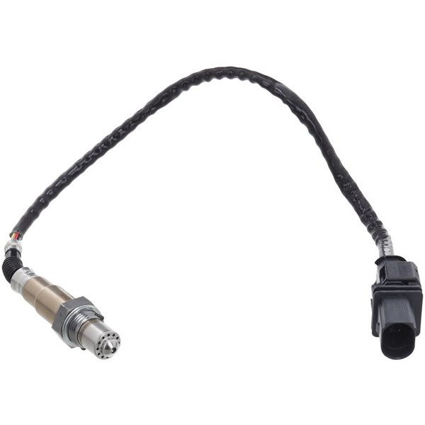 Lambdasond Valeo 368130 VALEO