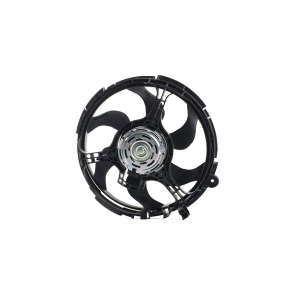 Fläkt, kylare Mahle CFF 147 000P MAHLE Fläkt, kylare Mahle CFF 147 000P MAHLE