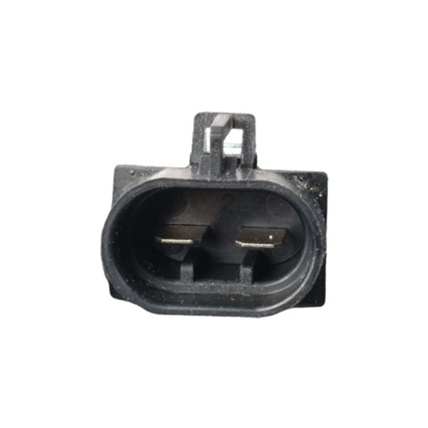 Fläkt, kylare Mahle CFF 147 000P MAHLE Fläkt, kylare Mahle CFF 147 000P MAHLE