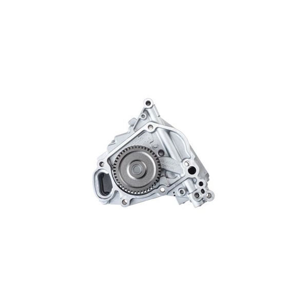 Oljepump Mahle PO 1 MAHLE