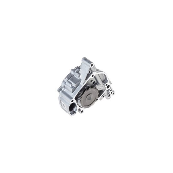 Oljepump Mahle PO 1 MAHLE Oljepump Mahle PO 1 MAHLE