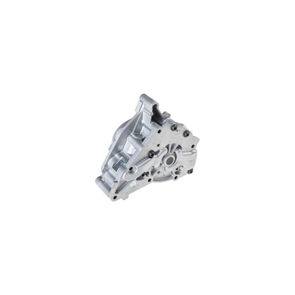 Oljepump Mahle PO 1 MAHLE