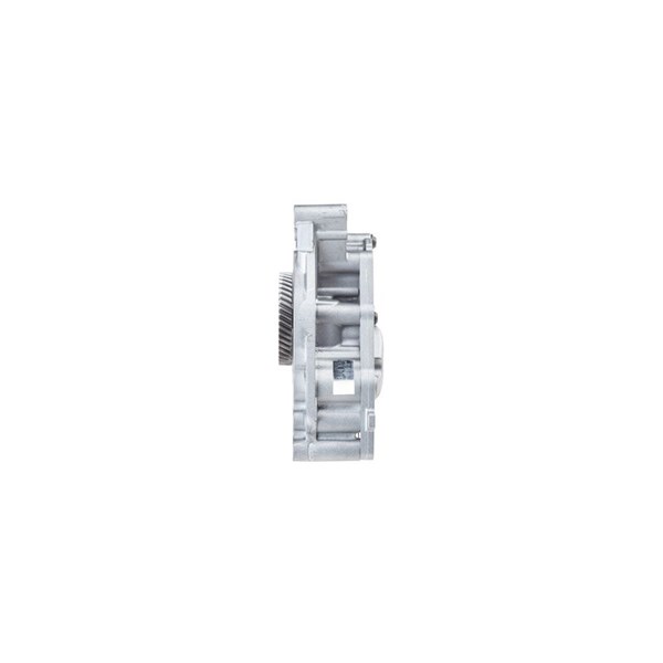 Oljepump Mahle PO 1 MAHLE Oljepump Mahle PO 1 MAHLE