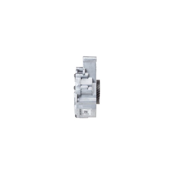 Oljepump Mahle PO 1 MAHLE Oljepump Mahle PO 1 MAHLE