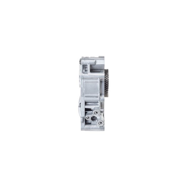 Oljepump Mahle PO 1 MAHLE Oljepump Mahle PO 1 MAHLE
