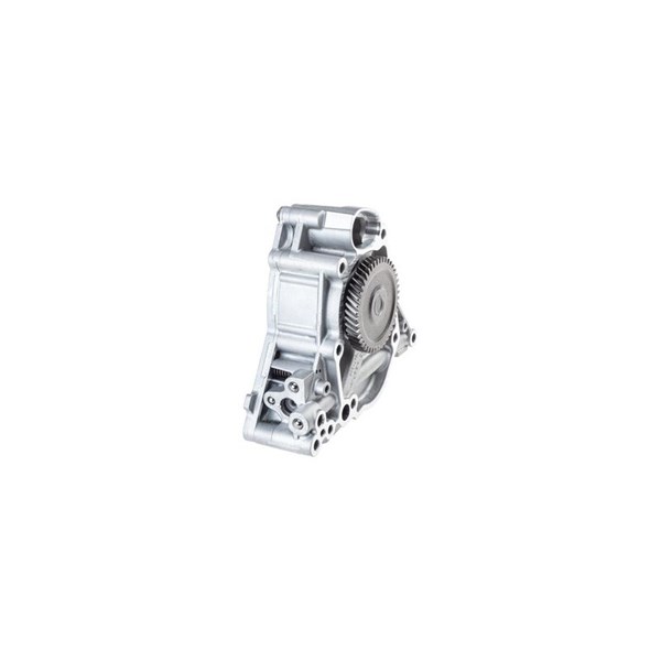 Oljepump Mahle PO 1 MAHLE Oljepump Mahle PO 1 MAHLE
