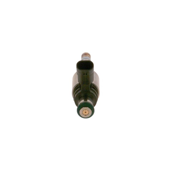 Insprutningsventil Bosch 0 261 500 01K BOSCH