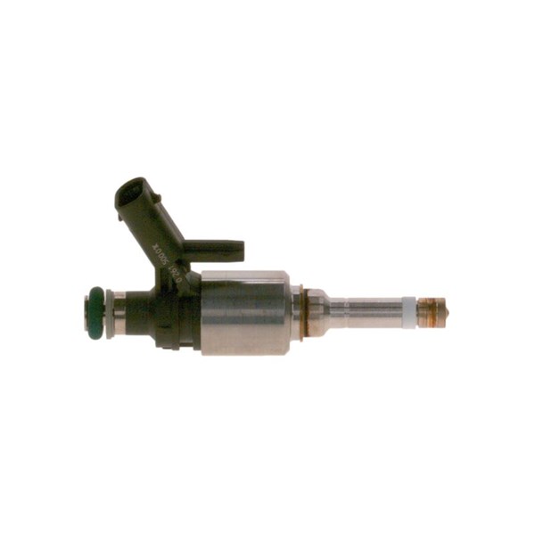 Insprutningsventil Bosch 0 261 500 01K BOSCH Insprutningsventil Bosch 0 261 500 01K BOSCH