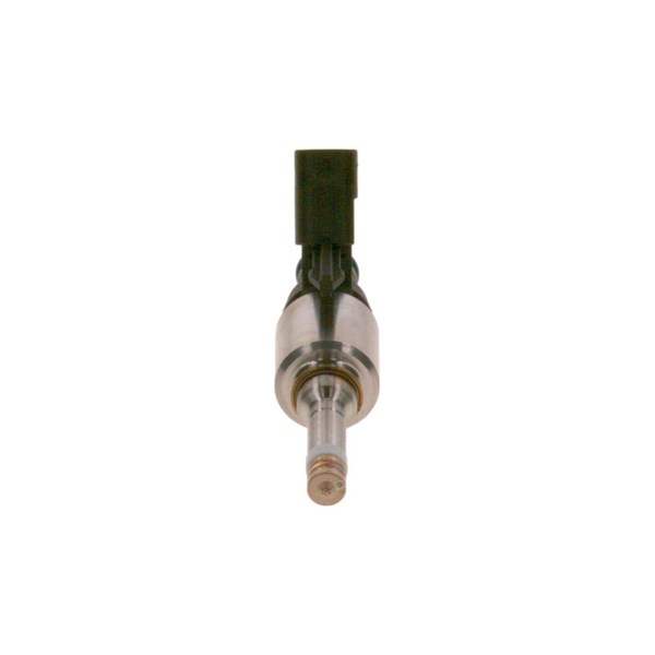 Insprutningsventil Bosch 0 261 500 01K BOSCH Insprutningsventil Bosch 0 261 500 01K BOSCH