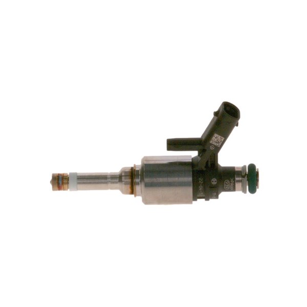 Insprutningsventil Bosch 0 261 500 01K BOSCH Insprutningsventil Bosch 0 261 500 01K BOSCH
