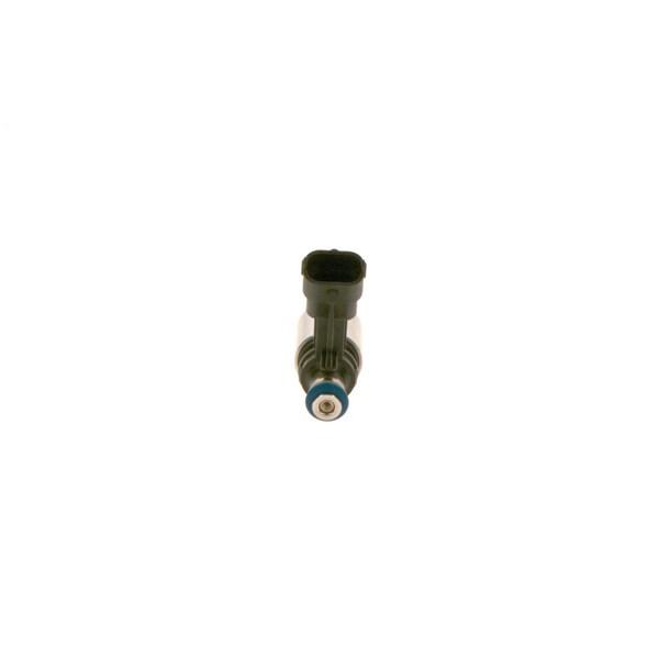 Insprutningsventil Bosch 0 261 500 331 BOSCH