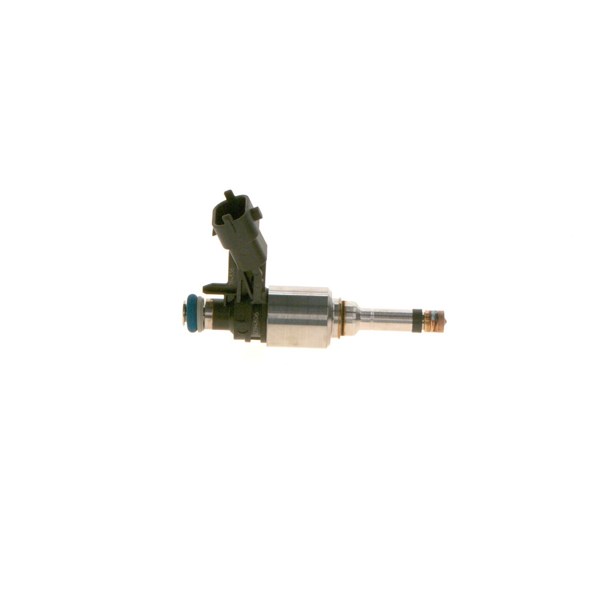 Insprutningsventil Bosch 0 261 500 331 BOSCH Insprutningsventil Bosch 0 261 500 331 BOSCH