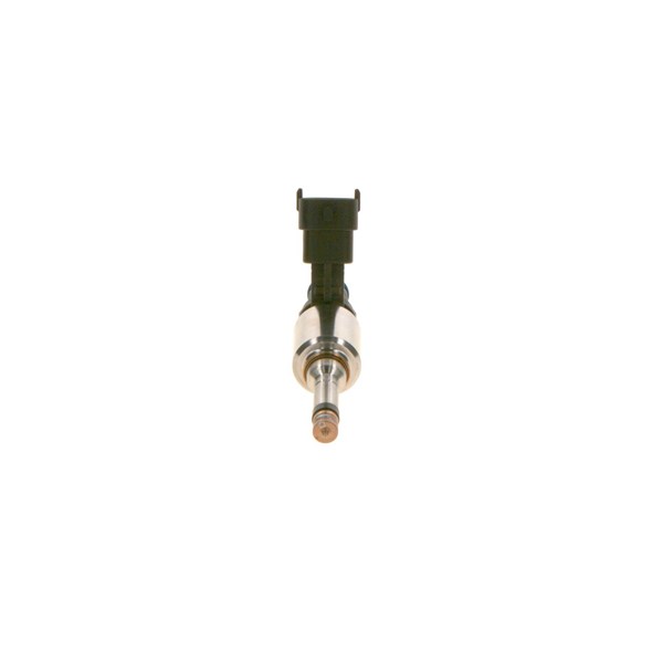 Insprutningsventil Bosch 0 261 500 331 BOSCH Insprutningsventil Bosch 0 261 500 331 BOSCH