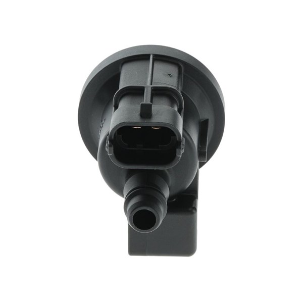 Ventilator, bränsletank Bosch 0 280 142 41Z BOSCH Ventilator, bränsletank Bosch 0 280 142 41Z BOSCH