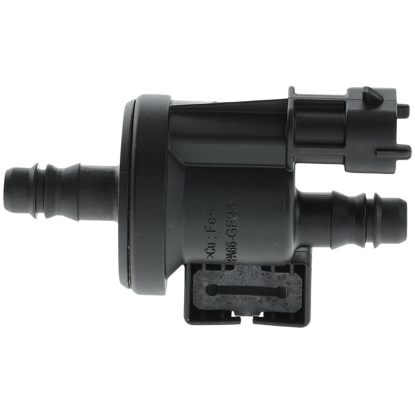 Ventilator, bränsletank Bosch 0 280 142 41Z BOSCH Ventilator, bränsletank Bosch 0 280 142 41Z BOSCH
