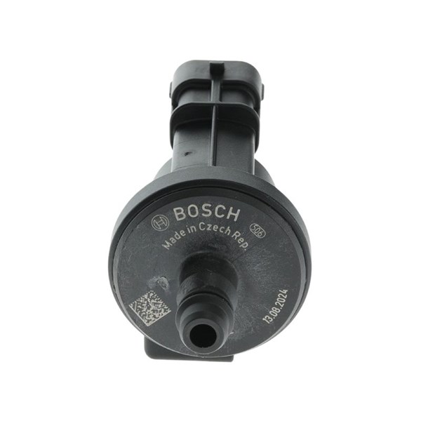 Ventilator, bränsletank Bosch 0 280 142 41Z BOSCH Ventilator, bränsletank Bosch 0 280 142 41Z BOSCH