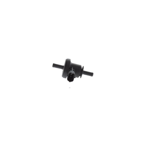 Ventilator, bränsletank Bosch 0 280 142 452 BOSCH