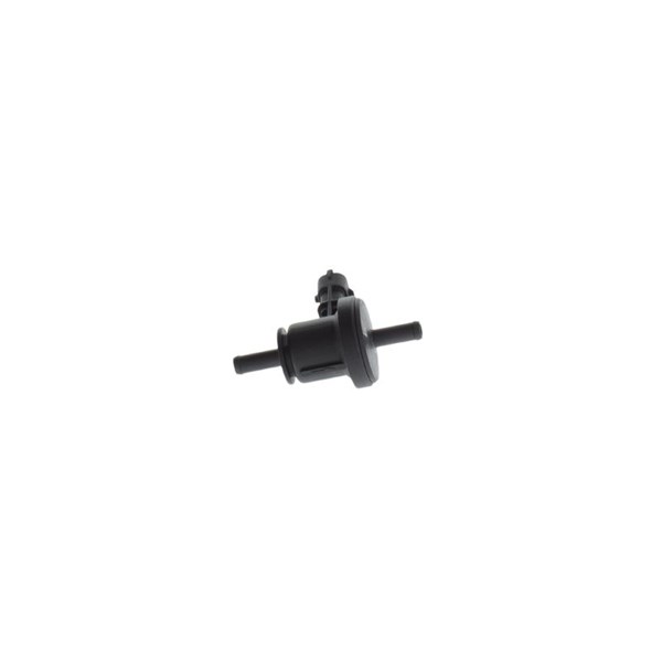 Ventilator, bränsletank Bosch 0 280 142 452 BOSCH Ventilator, bränsletank Bosch 0 280 142 452 BOSCH