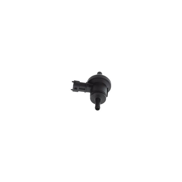 Ventilator, bränsletank Bosch 0 280 142 452 BOSCH Ventilator, bränsletank Bosch 0 280 142 452 BOSCH