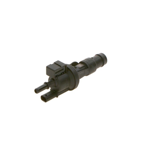 Ventilator, bränsletank Bosch 0 280 142 528 BOSCH Ventilator, bränsletank Bosch 0 280 142 528 BOSCH