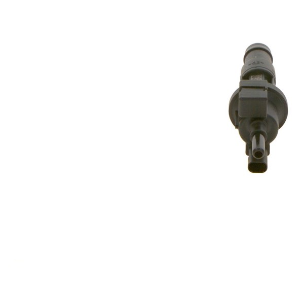 Ventilator, bränsletank Bosch 0 280 142 528 BOSCH Ventilator, bränsletank Bosch 0 280 142 528 BOSCH