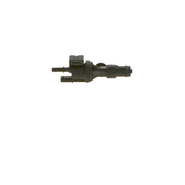Ventilator, bränsletank Bosch 0 280 142 528 BOSCH Ventilator, bränsletank Bosch 0 280 142 528 BOSCH