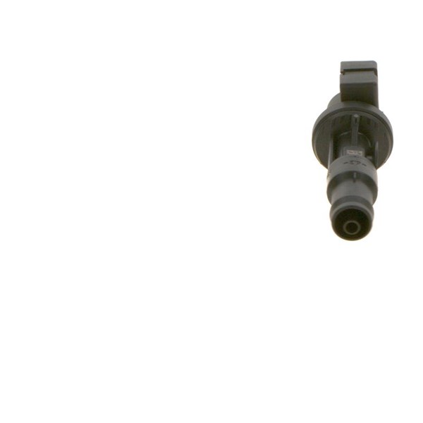 Ventilator, bränsletank Bosch 0 280 142 528 BOSCH Ventilator, bränsletank Bosch 0 280 142 528 BOSCH
