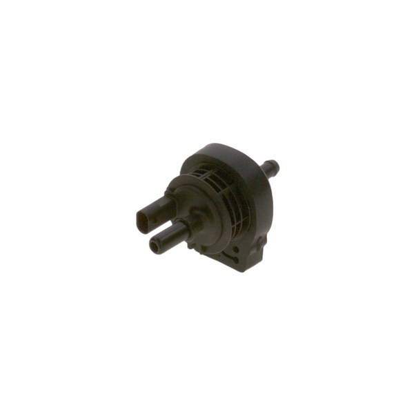 Ventilator, bränsletank, Höger Bosch 0 280 142 534 BOSCH