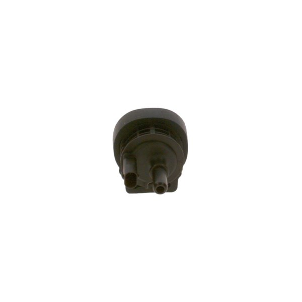 Ventilator, bränsletank, Höger Bosch 0 280 142 534 BOSCH Ventilator, bränsletank, Höger Bosch 0 280 142 534 BOSCH