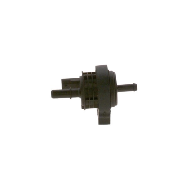 Ventilator, bränsletank, Höger Bosch 0 280 142 534 BOSCH Ventilator, bränsletank, Höger Bosch 0 280 142 534 BOSCH