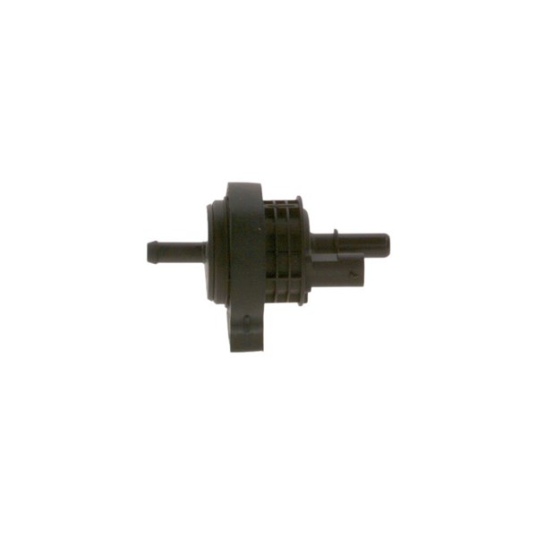 Ventilator, bränsletank, Höger Bosch 0 280 142 534 BOSCH Ventilator, bränsletank, Höger Bosch 0 280 142 534 BOSCH